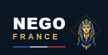 NegoFrance